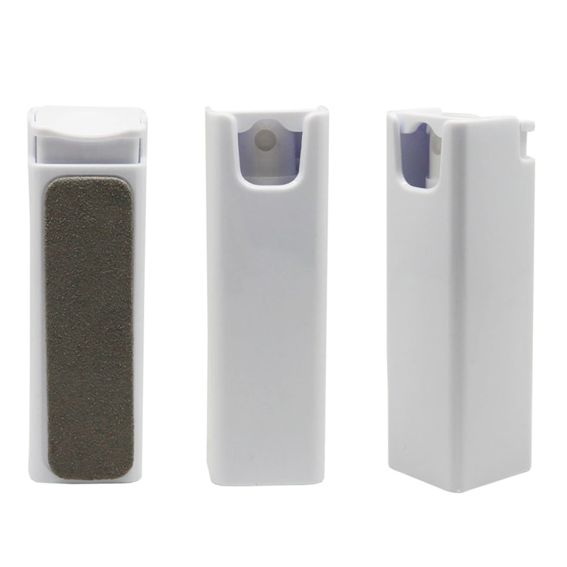 DEX SC002