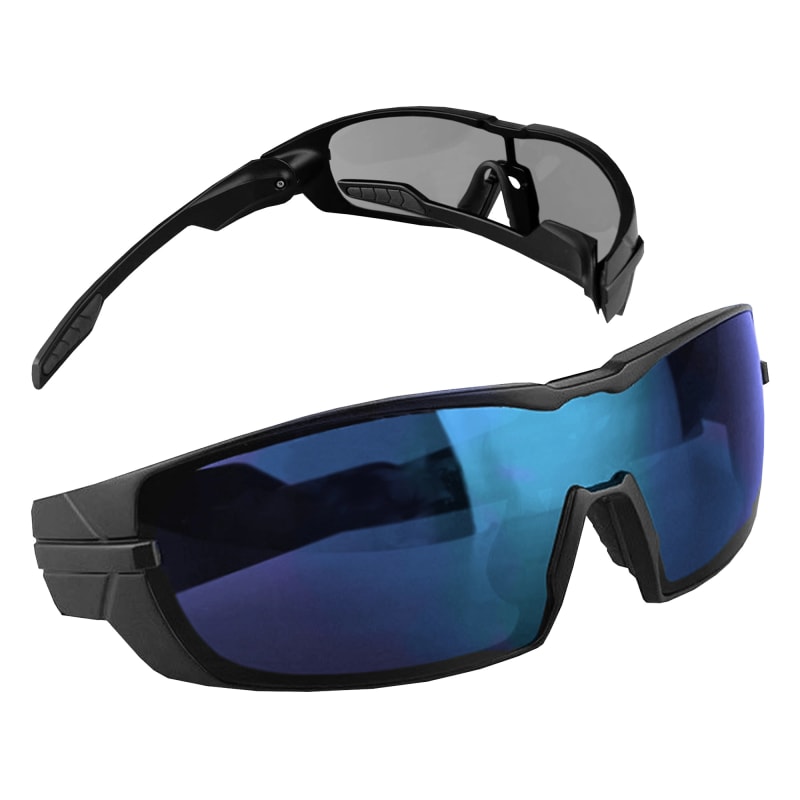 DEX SG004