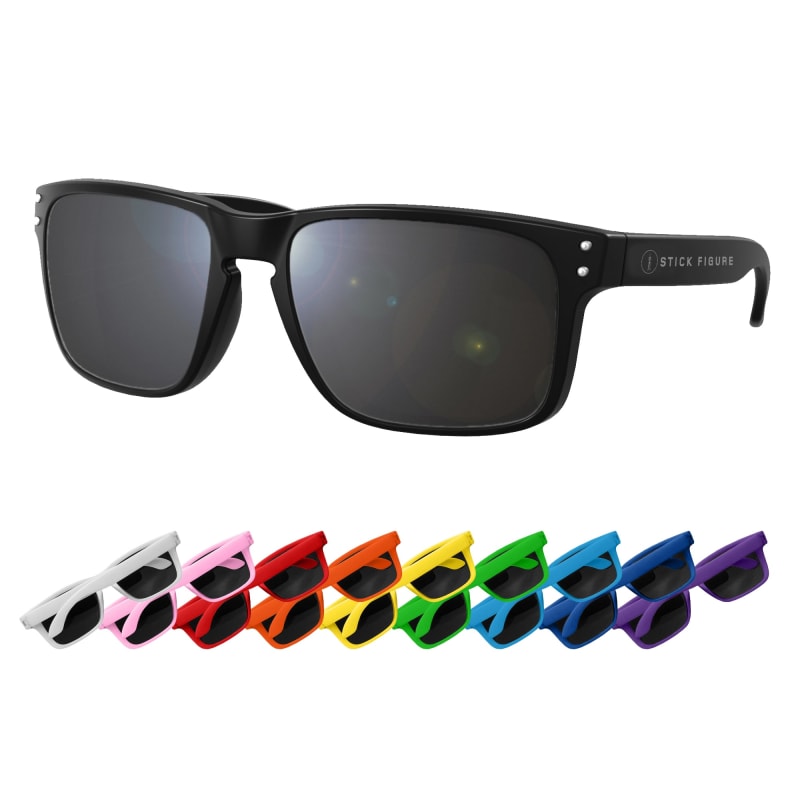 DEX SG003