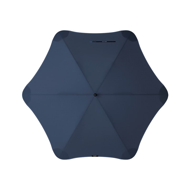 BLUNT Exec Umbrella