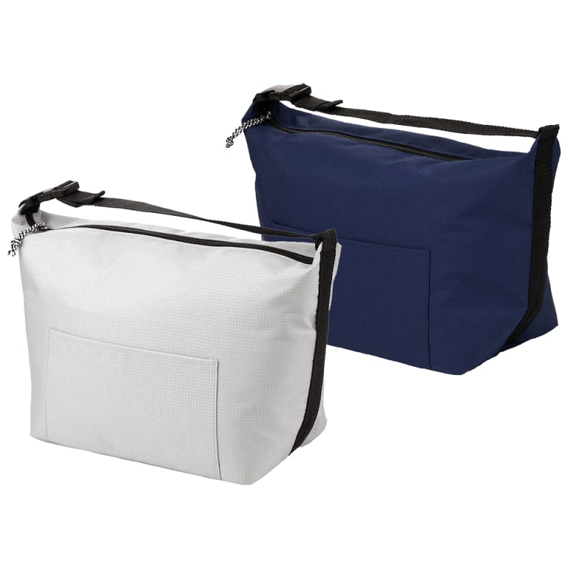 Caribou Drift Recycled 9 Can Lunch Cooler