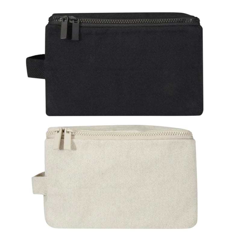Darani Recycled Organiser 500 g/m² Aware