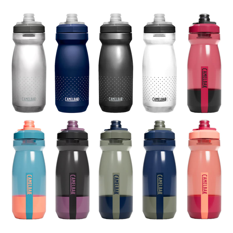 CamelBak - Podium 0.6L