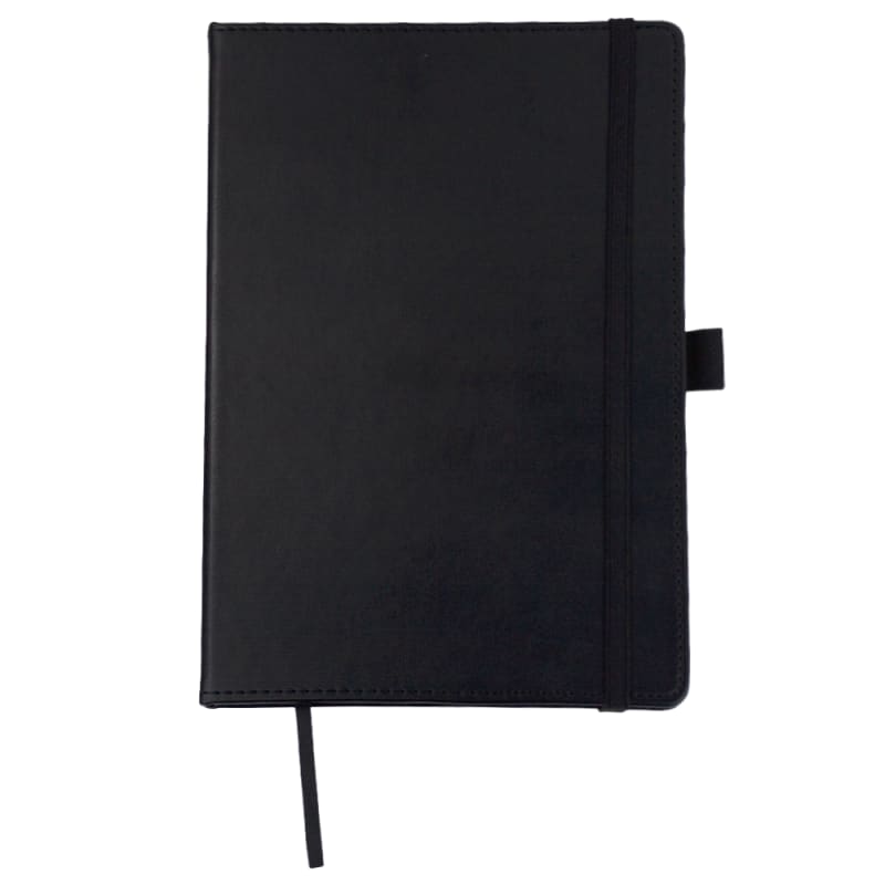 Scriptura A5 JournalBook