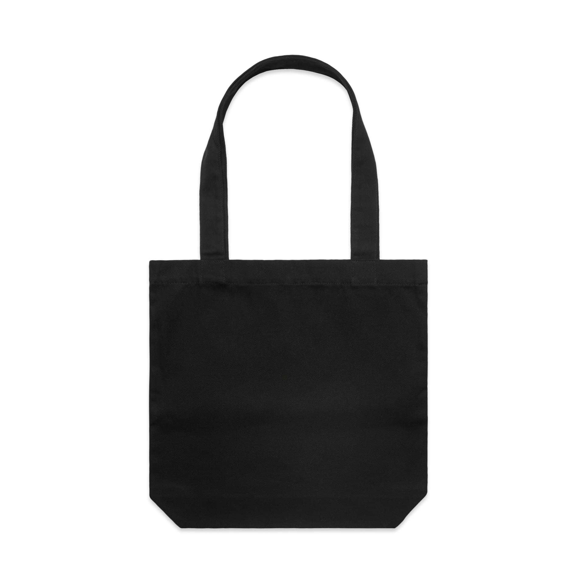 Custom Carrie Tote