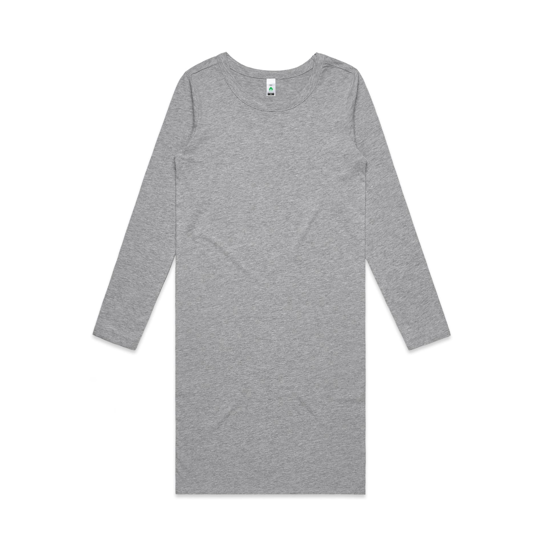 AS 4033