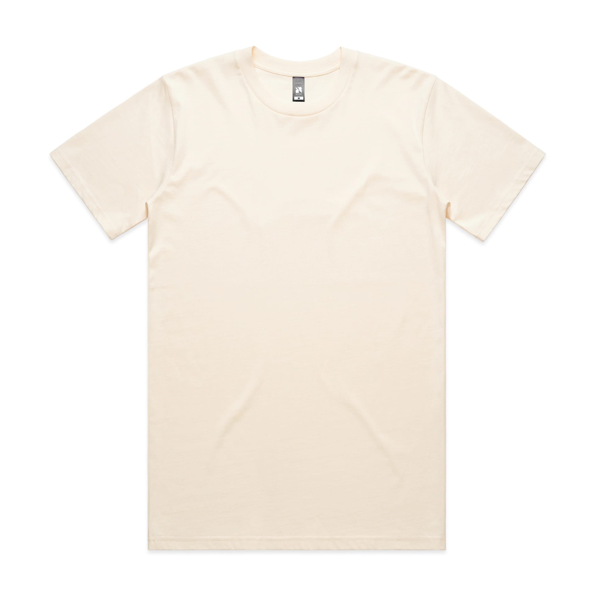 AS 5026