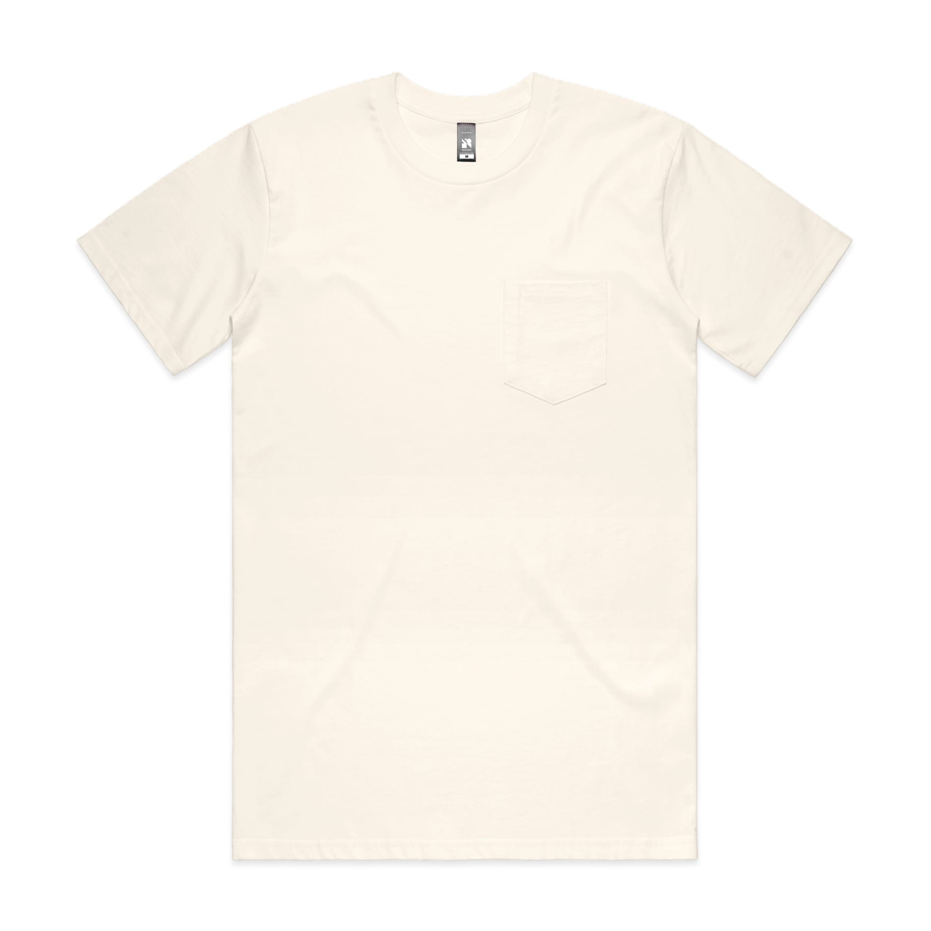 AS 5027