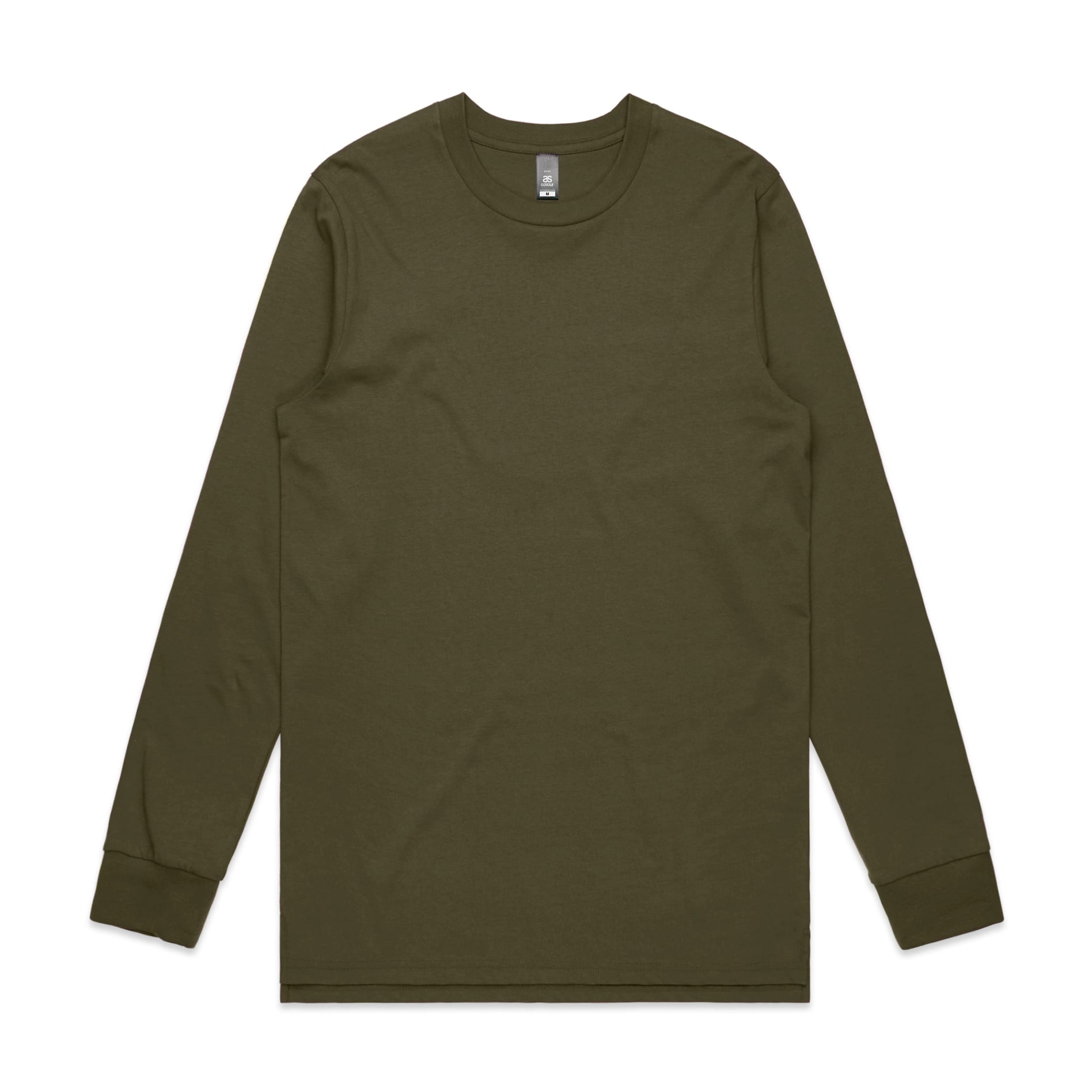 AS 5029