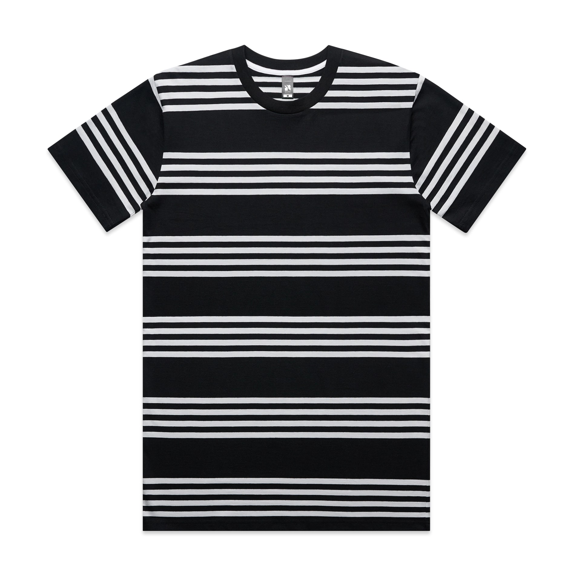 AS 5046