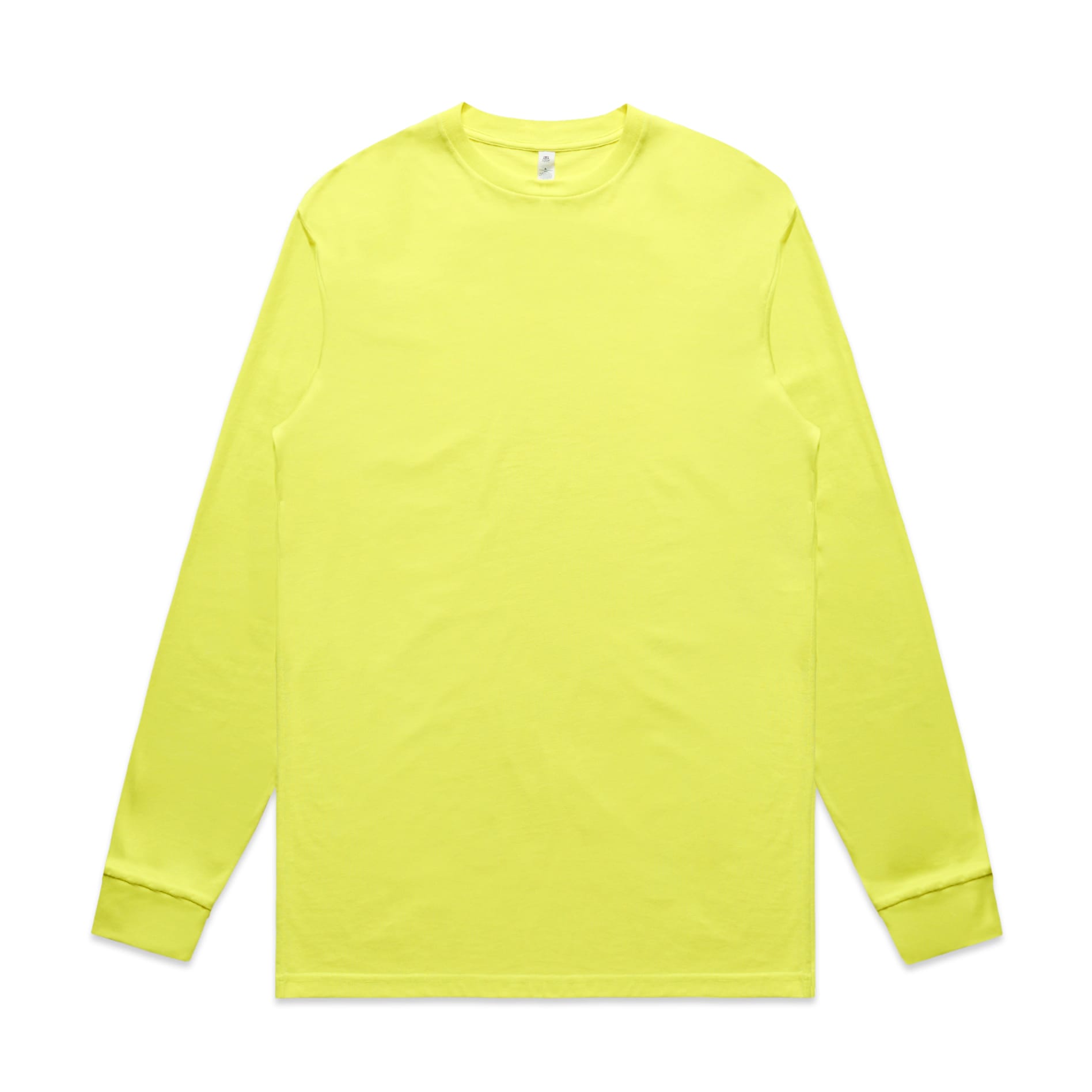 AS 5054F