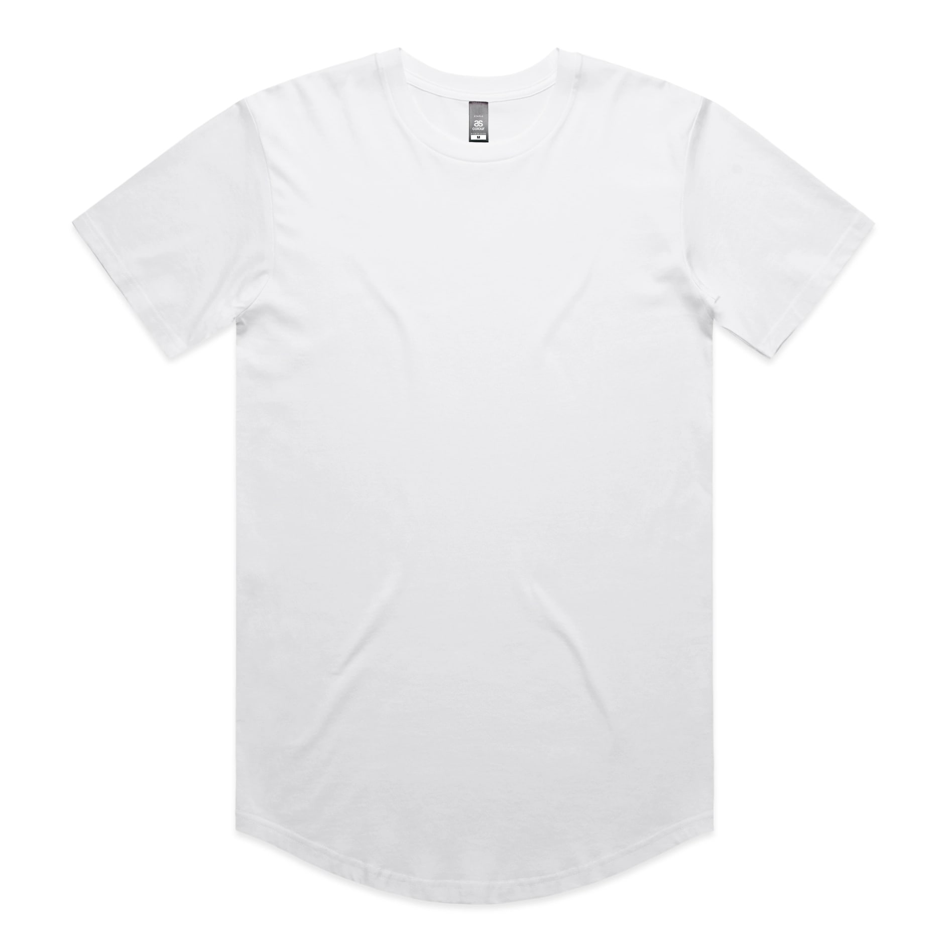 AS 5076