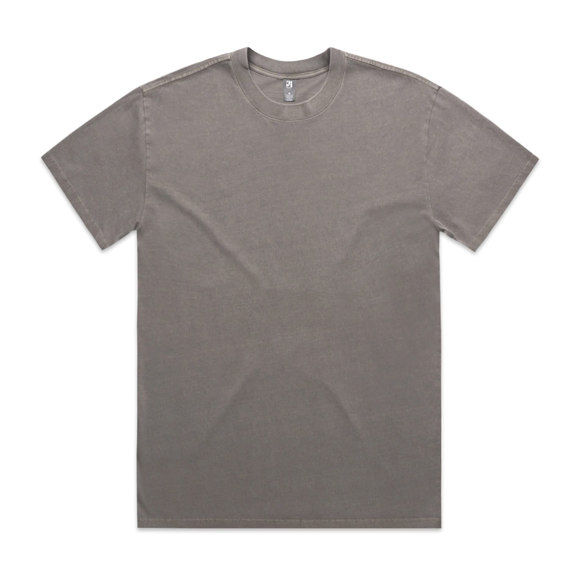 AS 5082