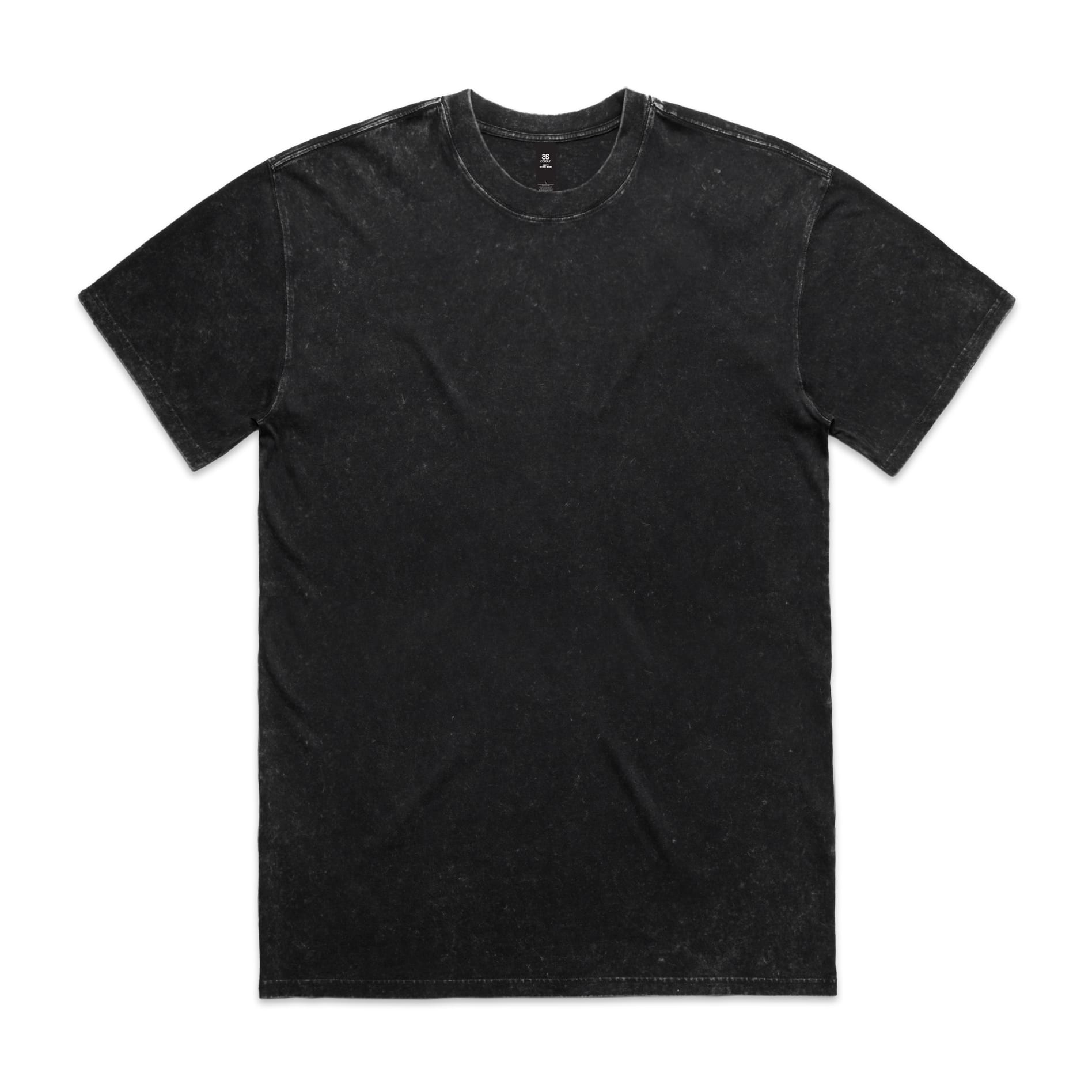 AS 5085