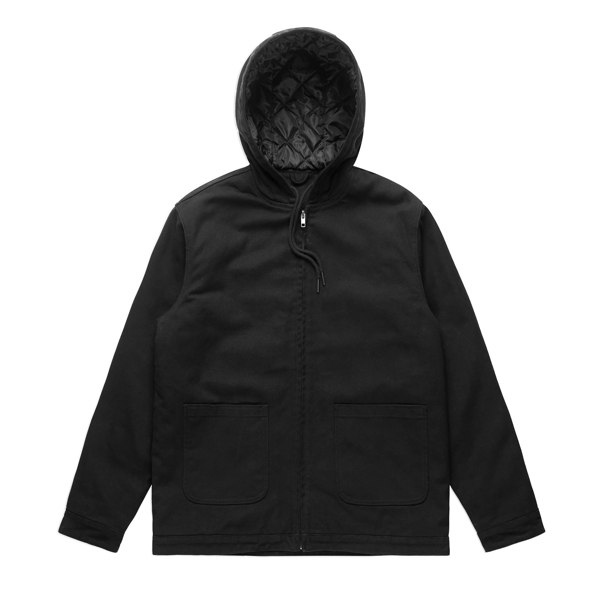 AS 5529