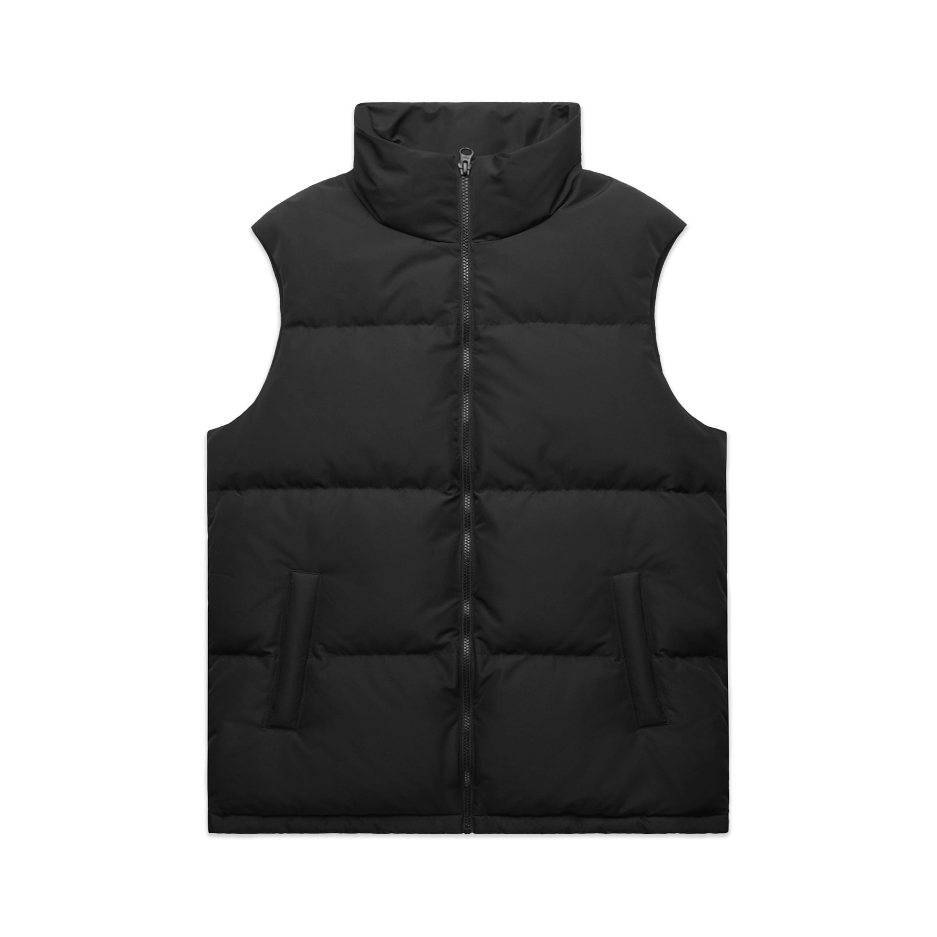 AS 5592