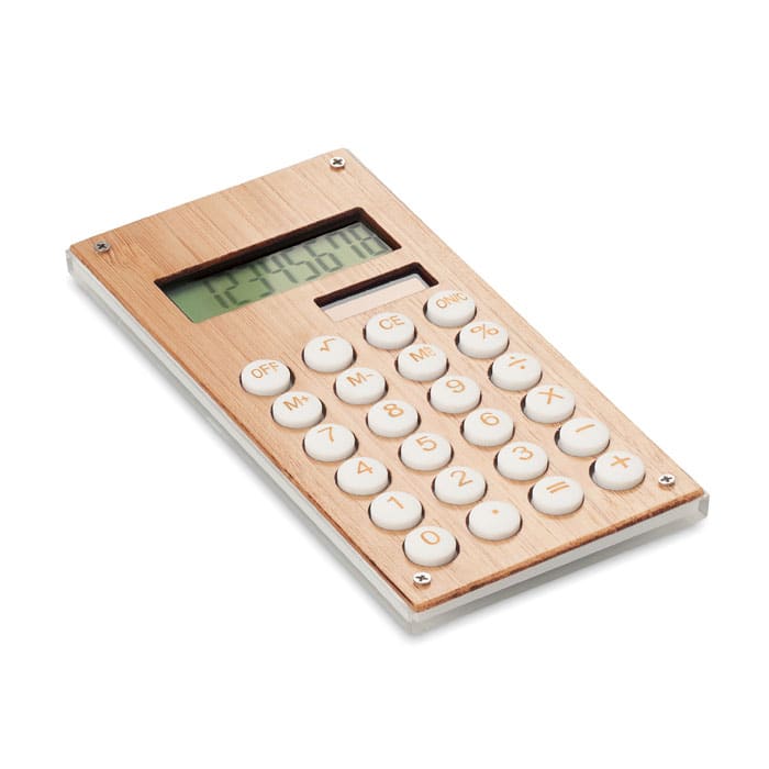 ES5126