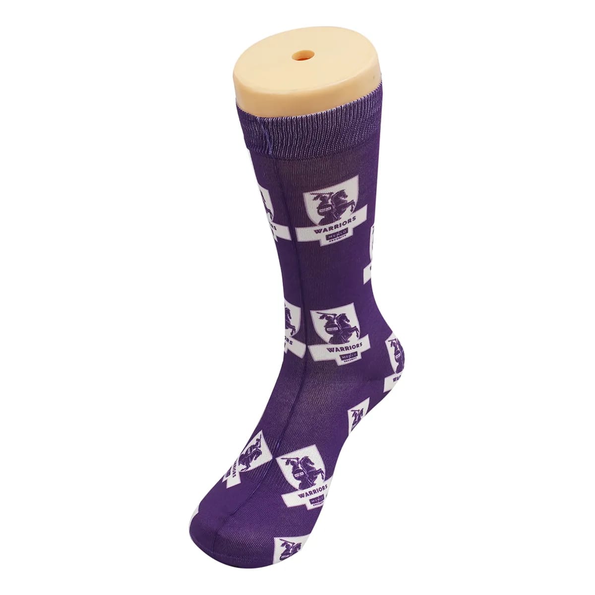 PB S003
