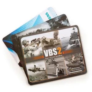 PB MM101A