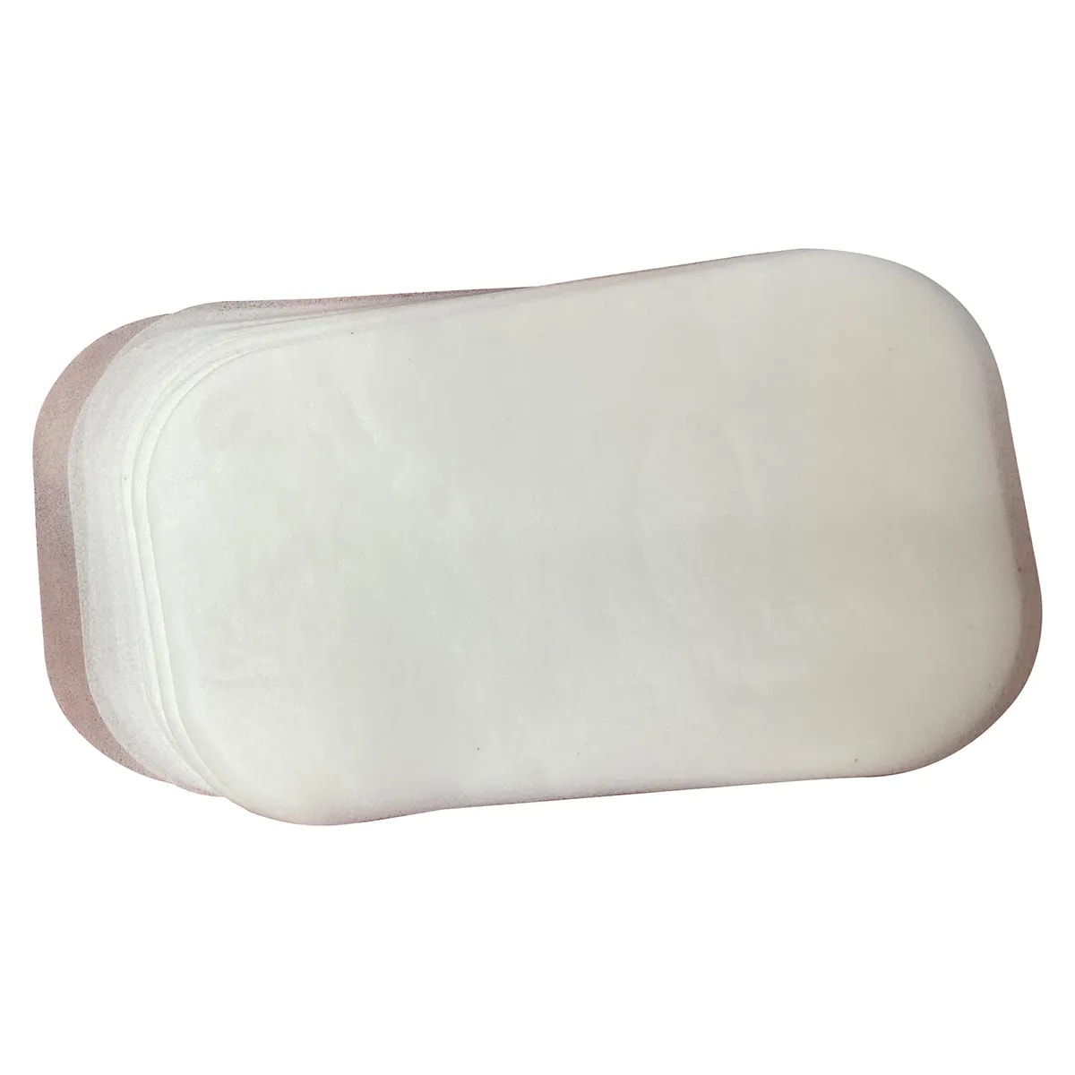 PB NP165SOAPYREFILL