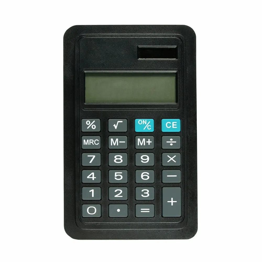 PB D980