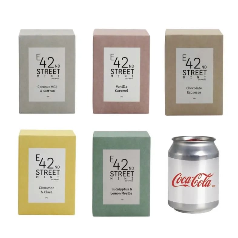 PB H203
