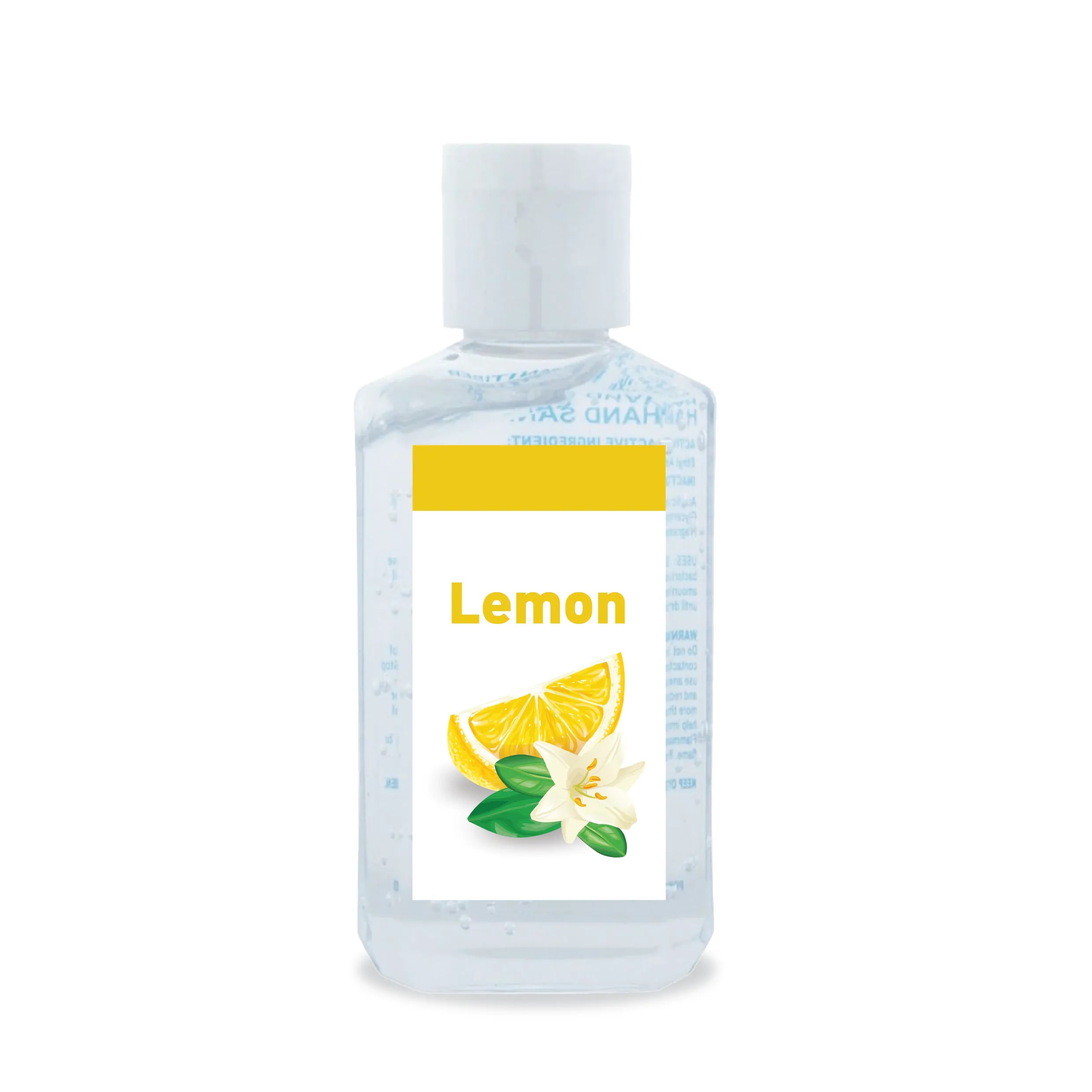 PB H303.LEMON