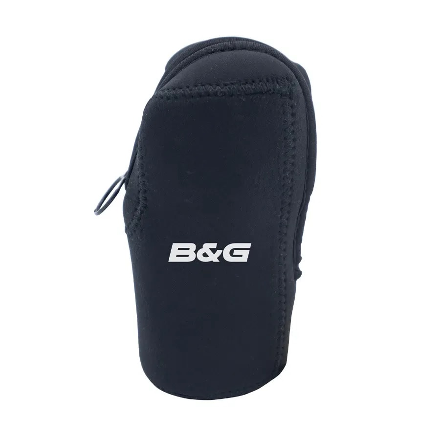 PB S400.POUCH