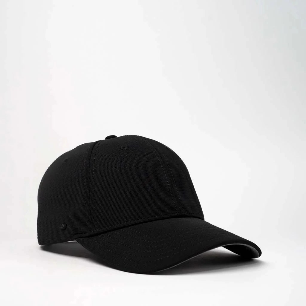 UFlex Adults Recycled Ottoman Cap