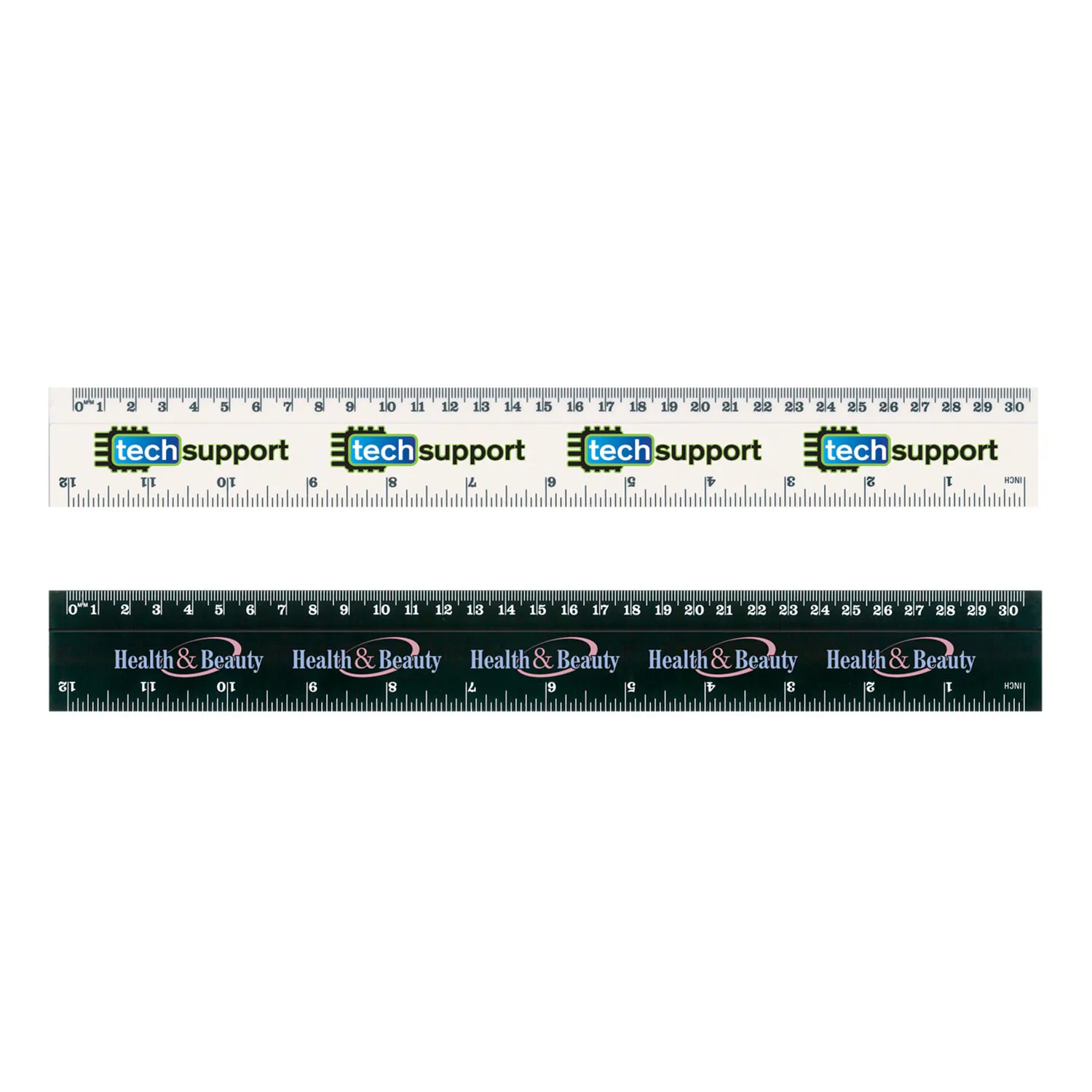 TRND 100422
