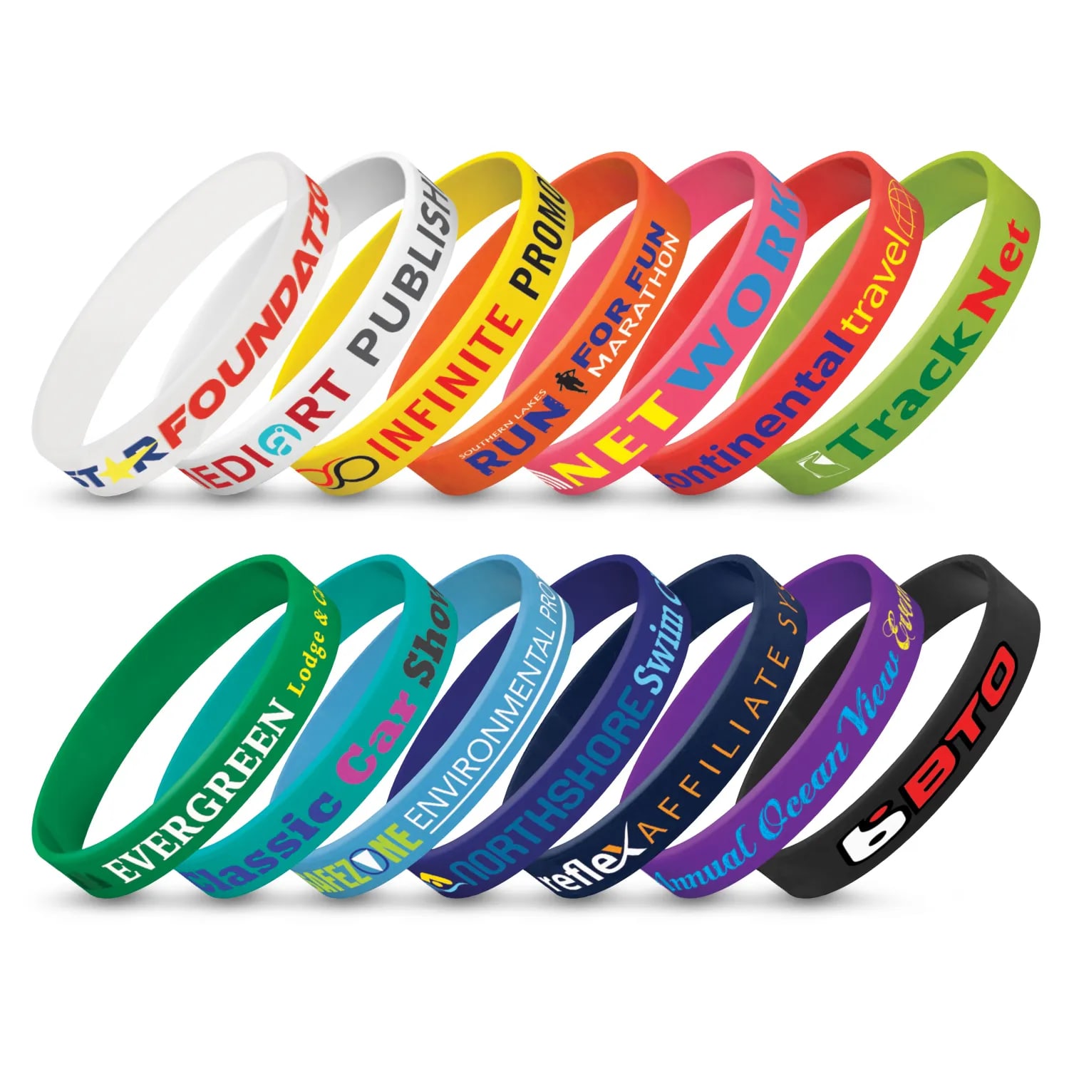 TRND 104485