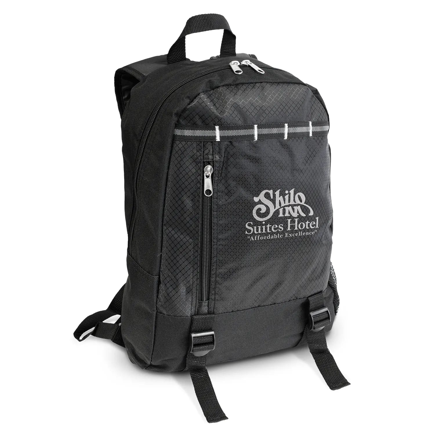 TRND 107675