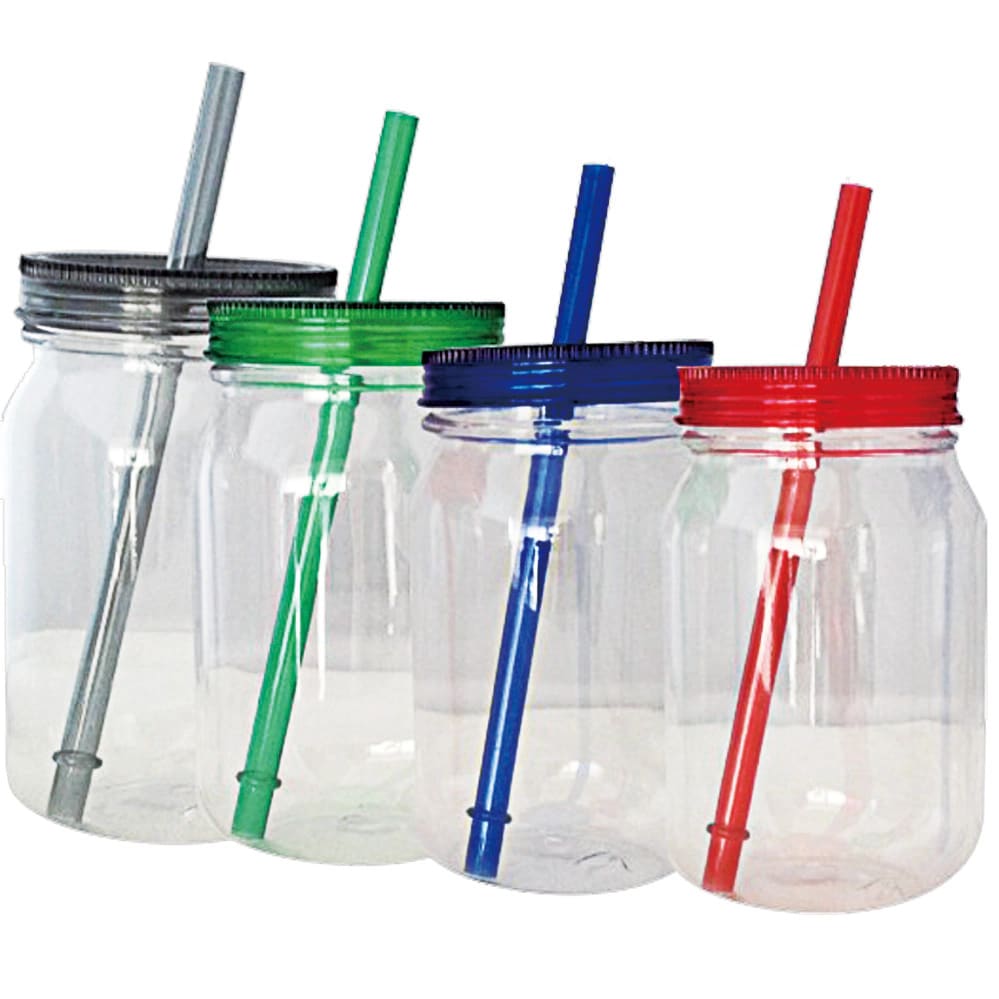 Irish Tumbler