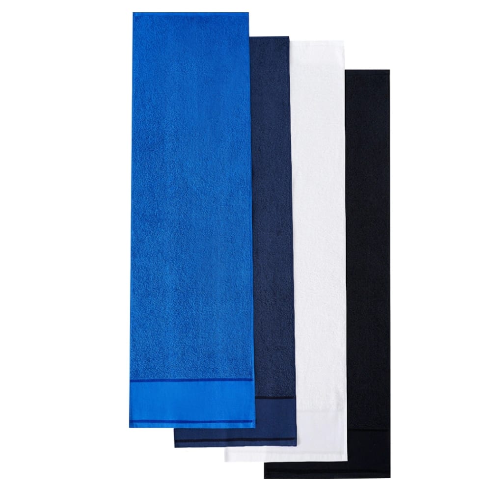 Falls Cotton Gym Towel