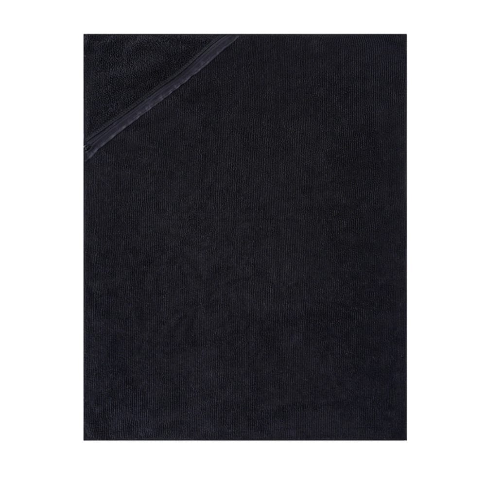 JS JTW009