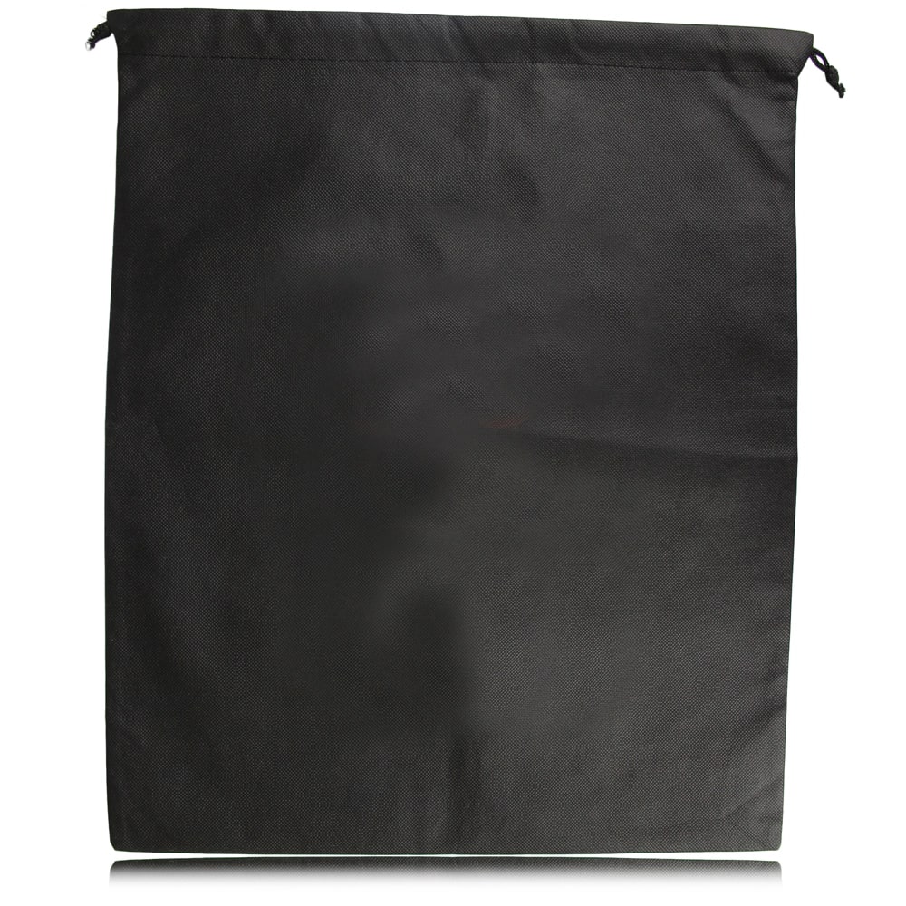 IN OC35X230