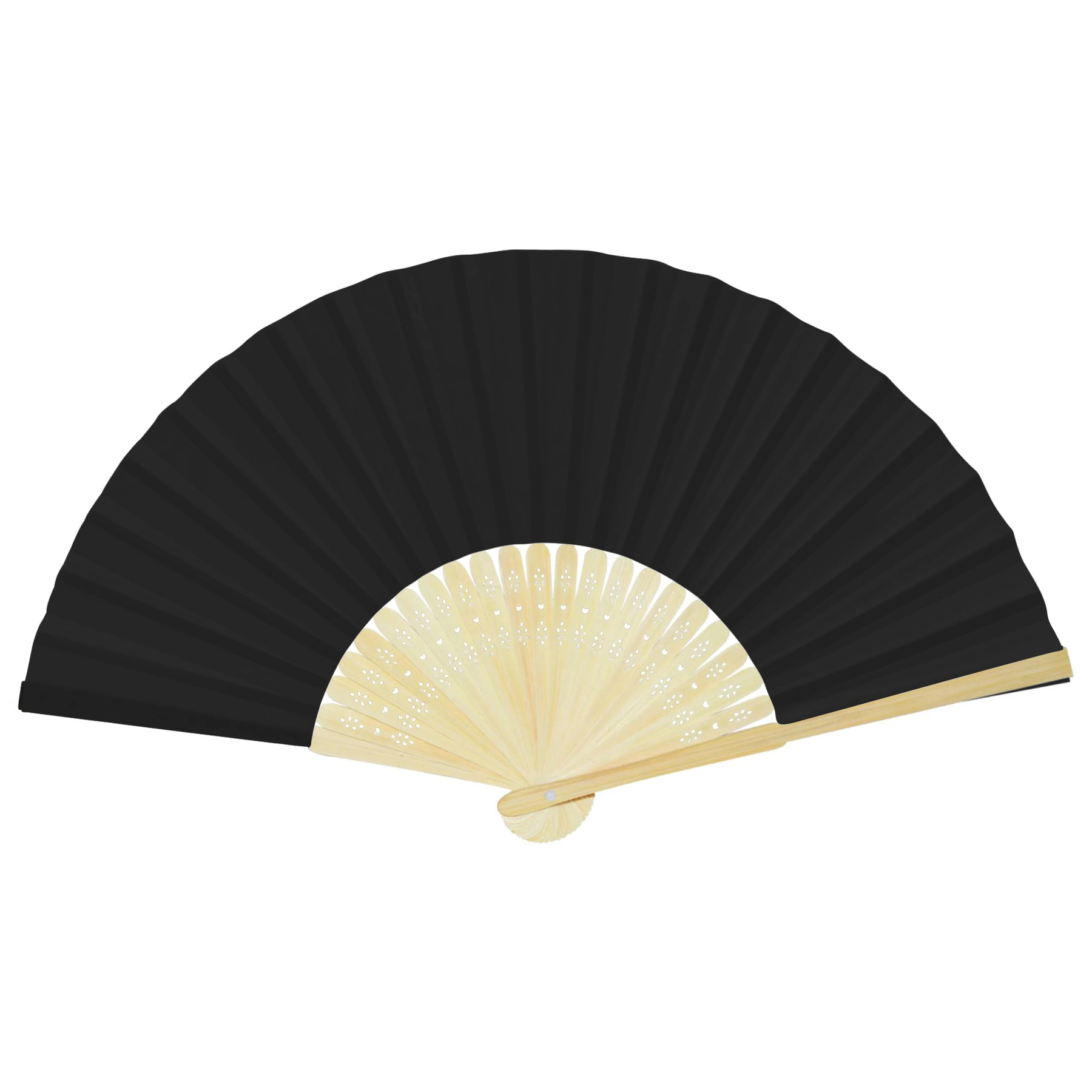 IN FAN001
