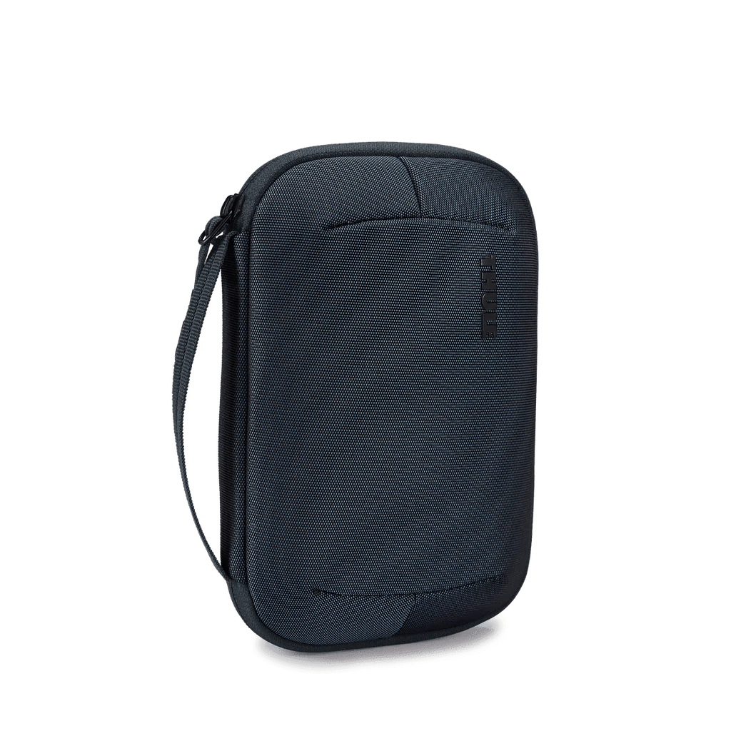 Thule Subterra 2 Powershuttle Tech Accessories Organiser- TSPW401