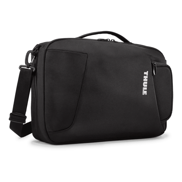 Thule Accent Convertible Backpack 17L