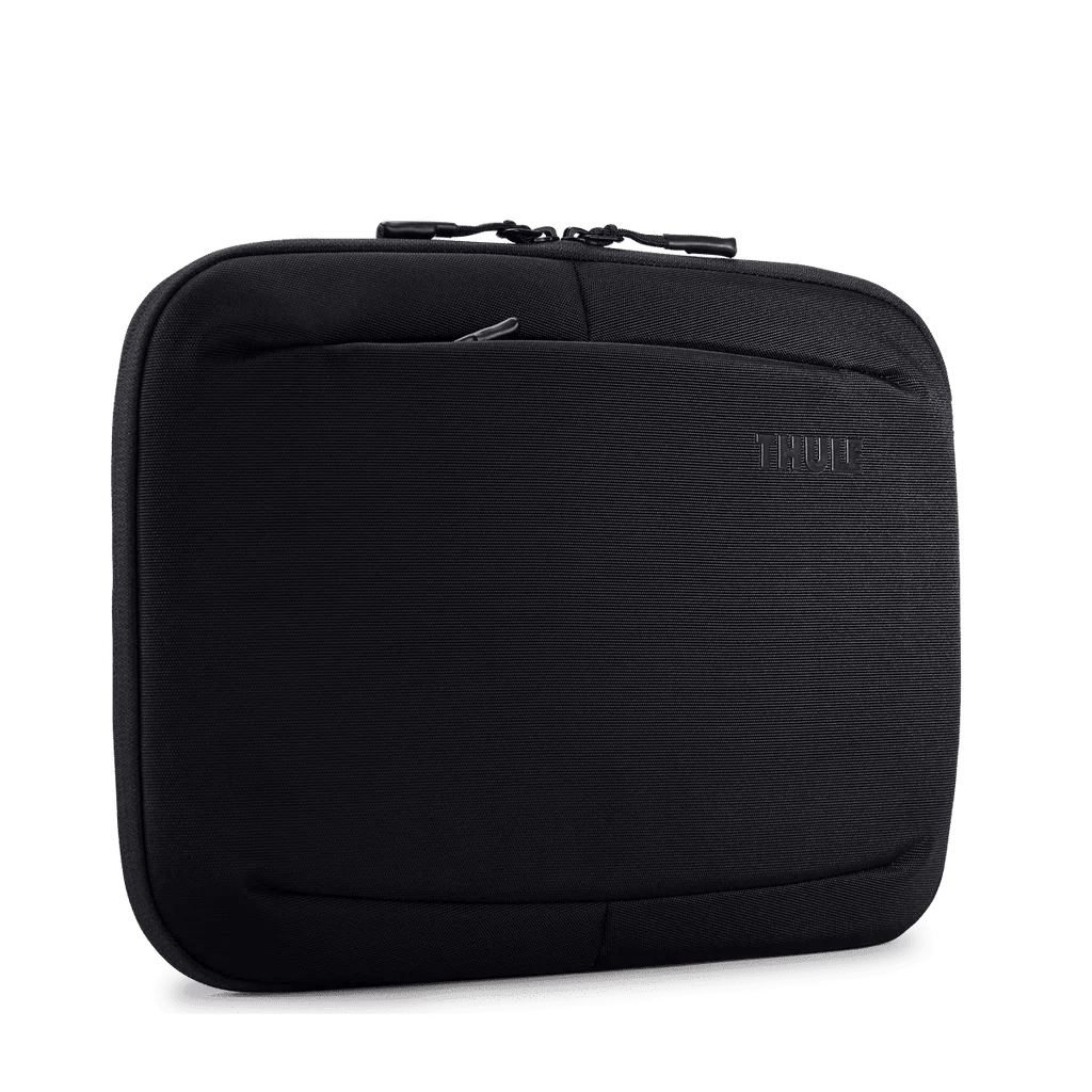 Thule Subterra 2 14'' Laptop sleeve