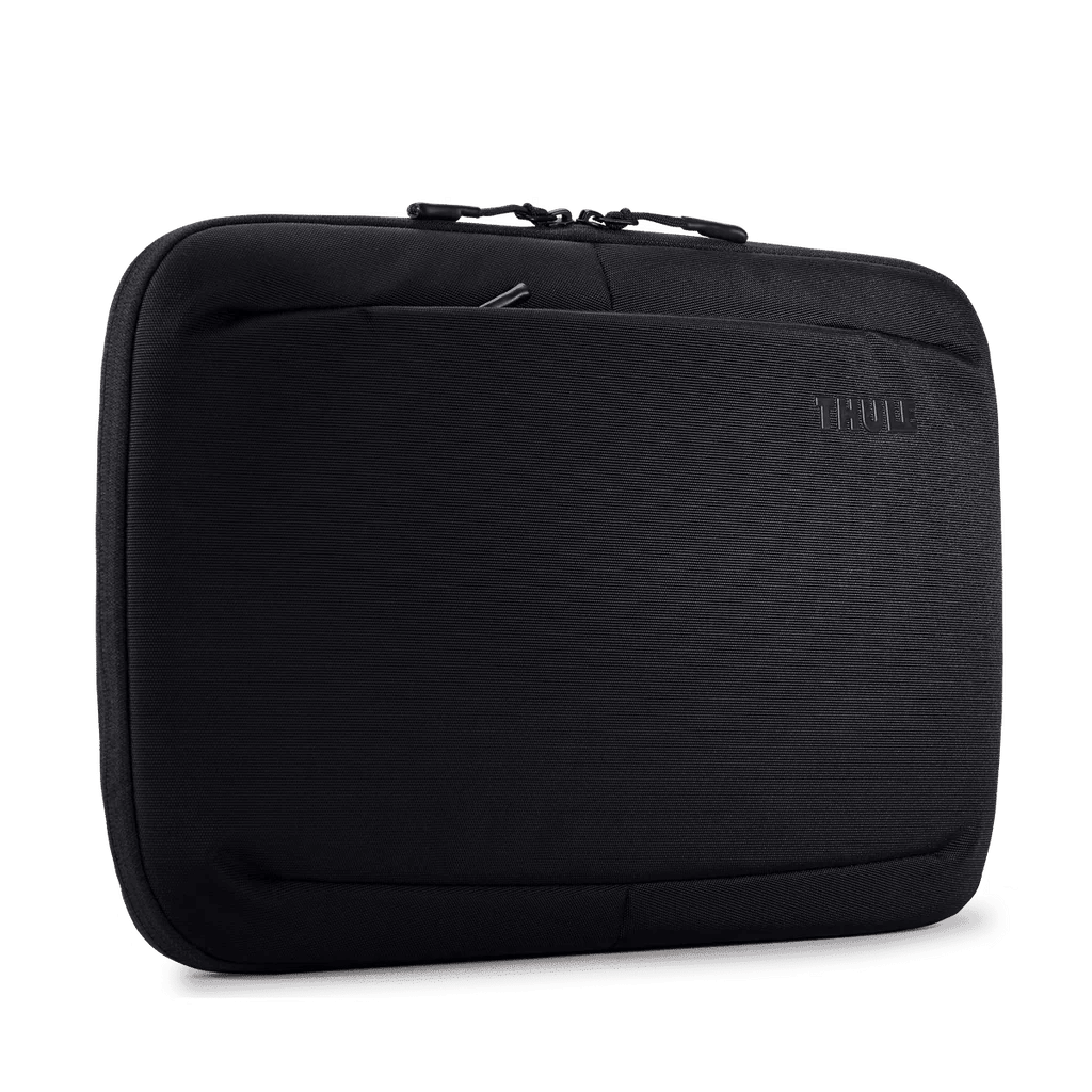 Thule Subterra 2 16'' Laptop sleeve