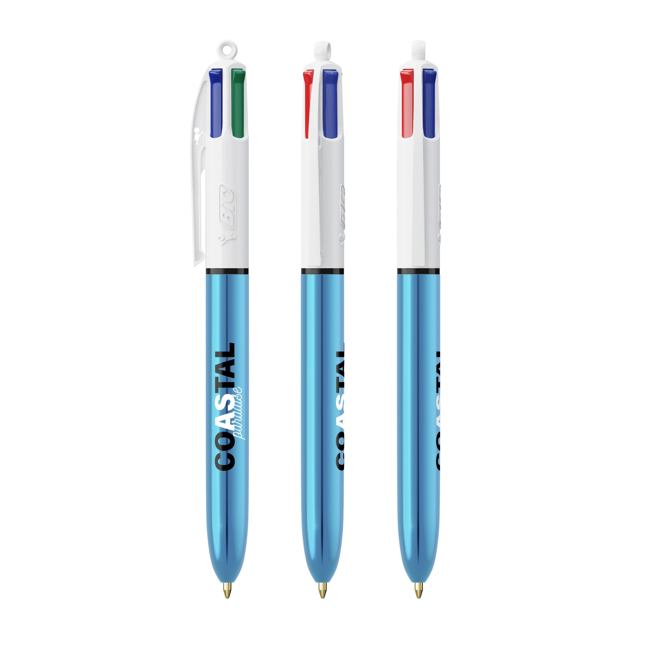 BIC 3460001106