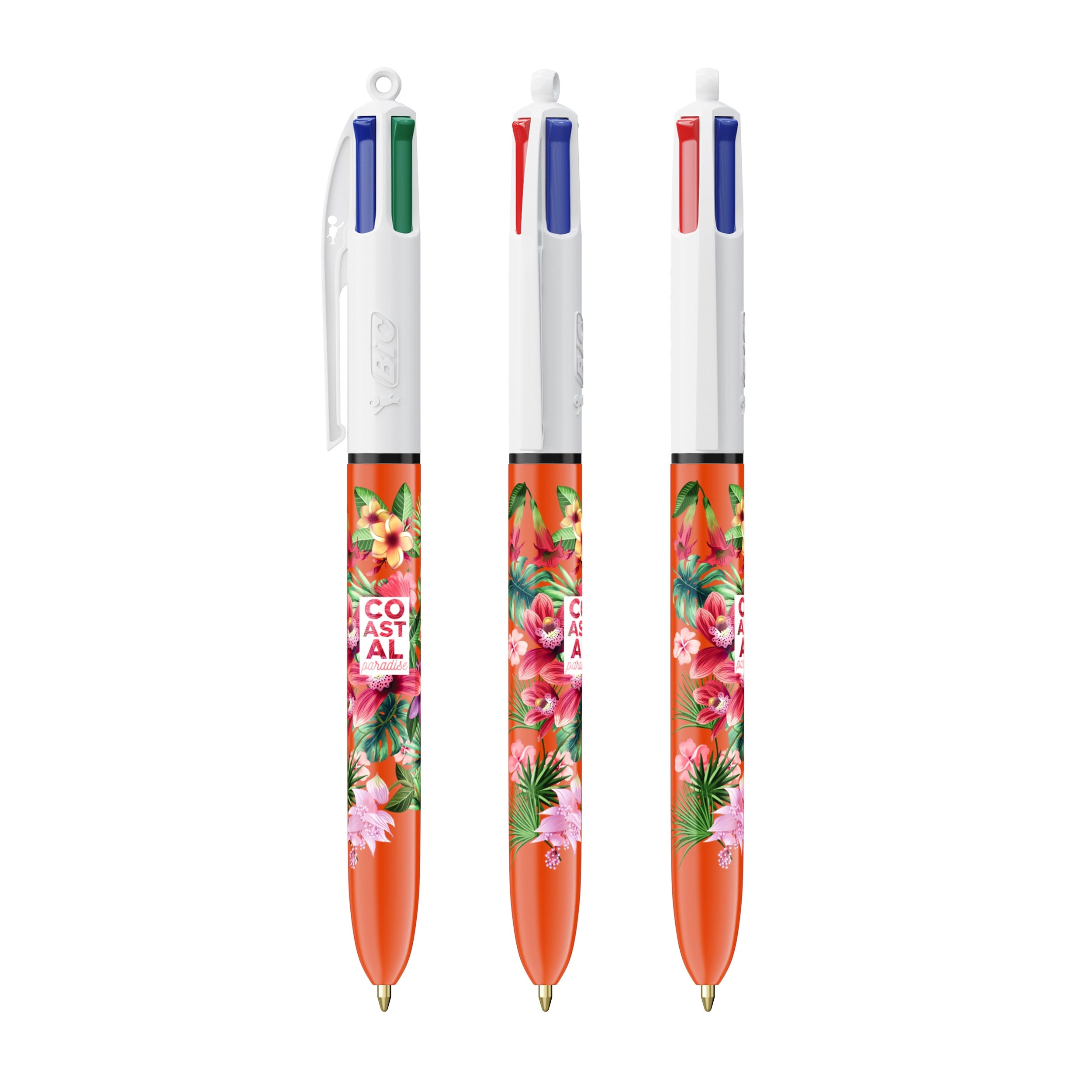 BIC 3460001109