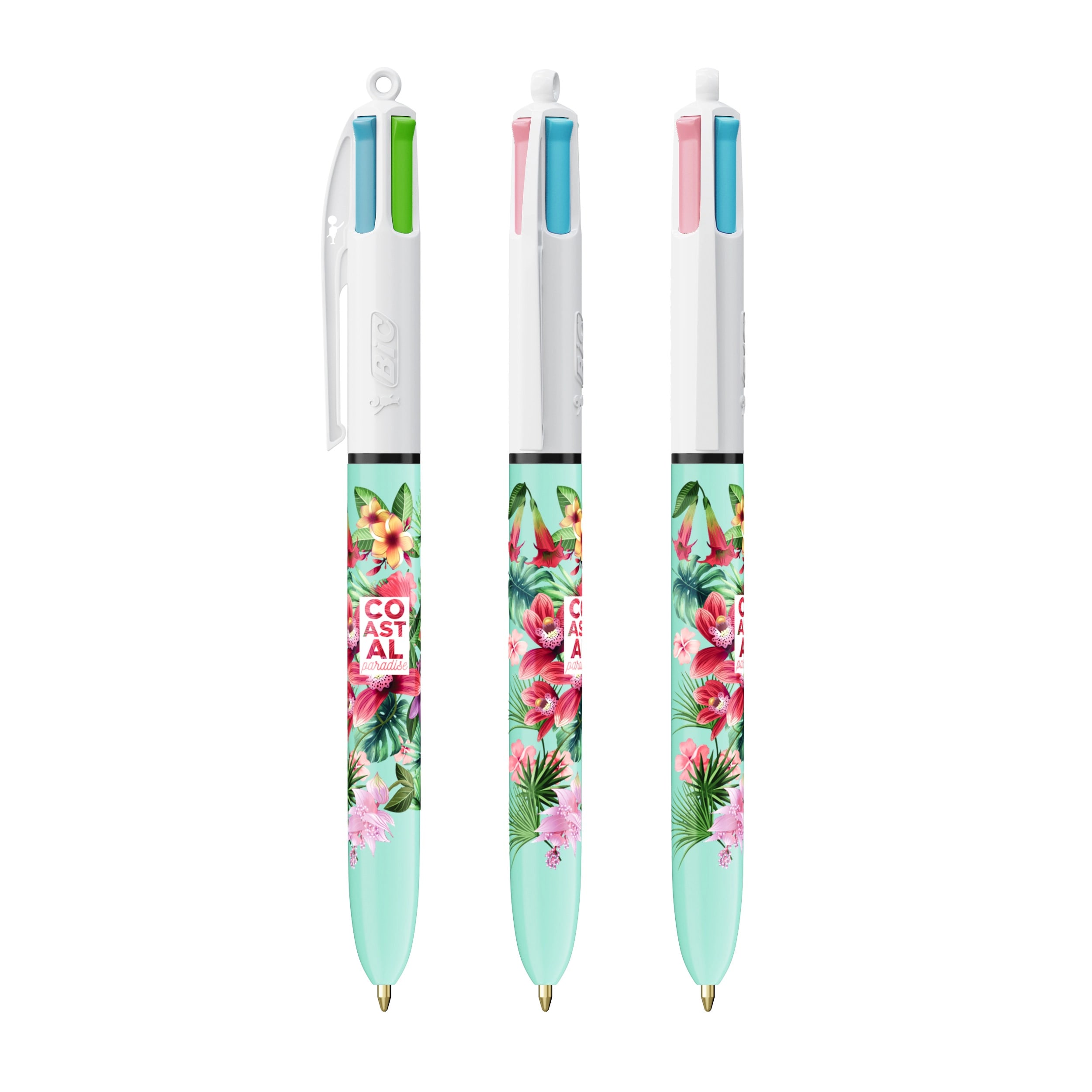 BIC 3460001102