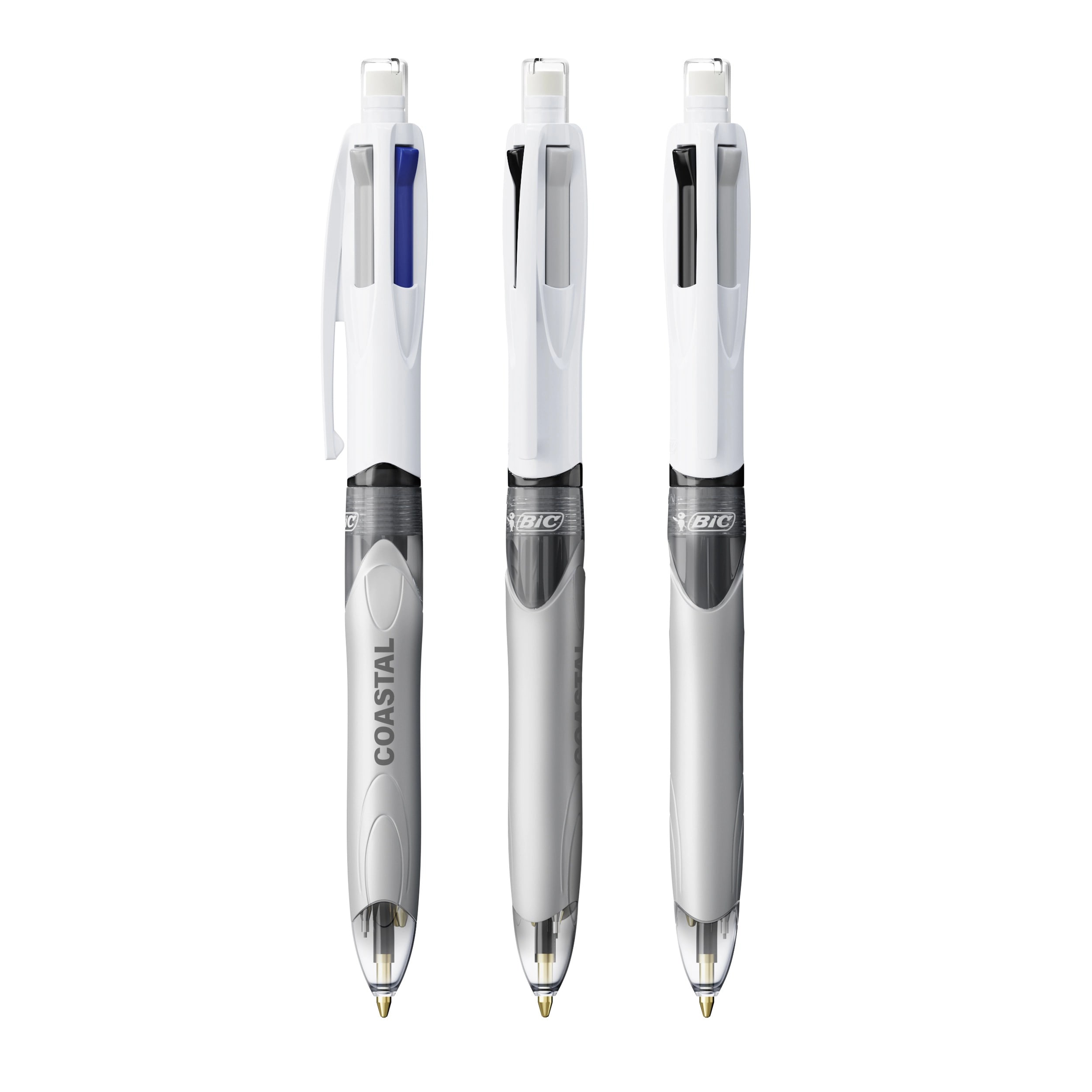 BIC 3460001099