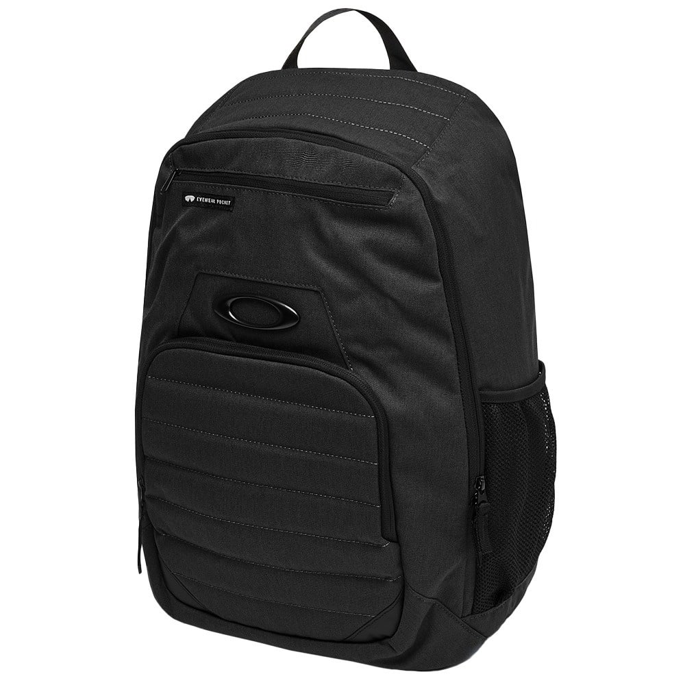 Oakley Enduro 25Lt 4.0 Laptop Backpack - END25L
