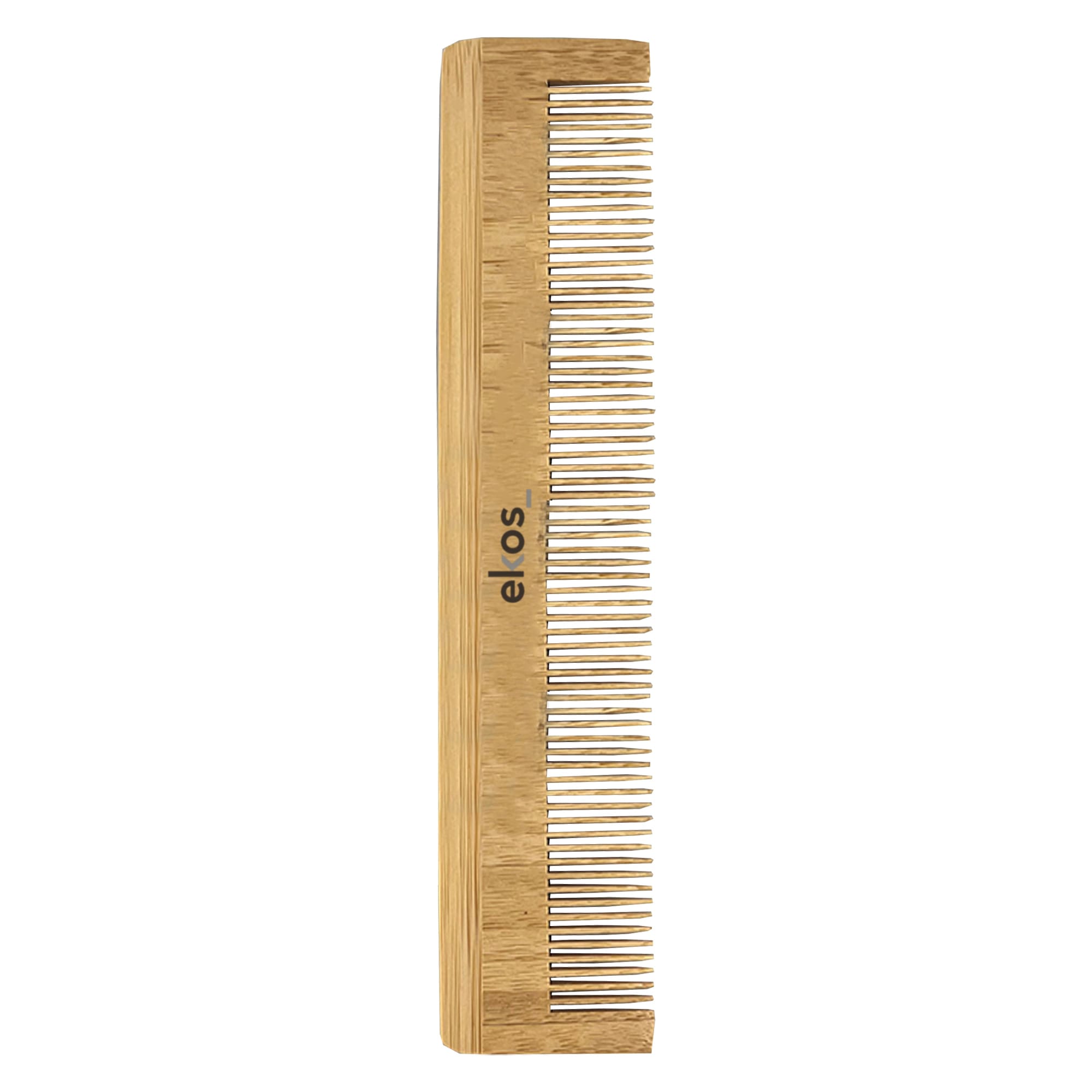 DEX BSH004