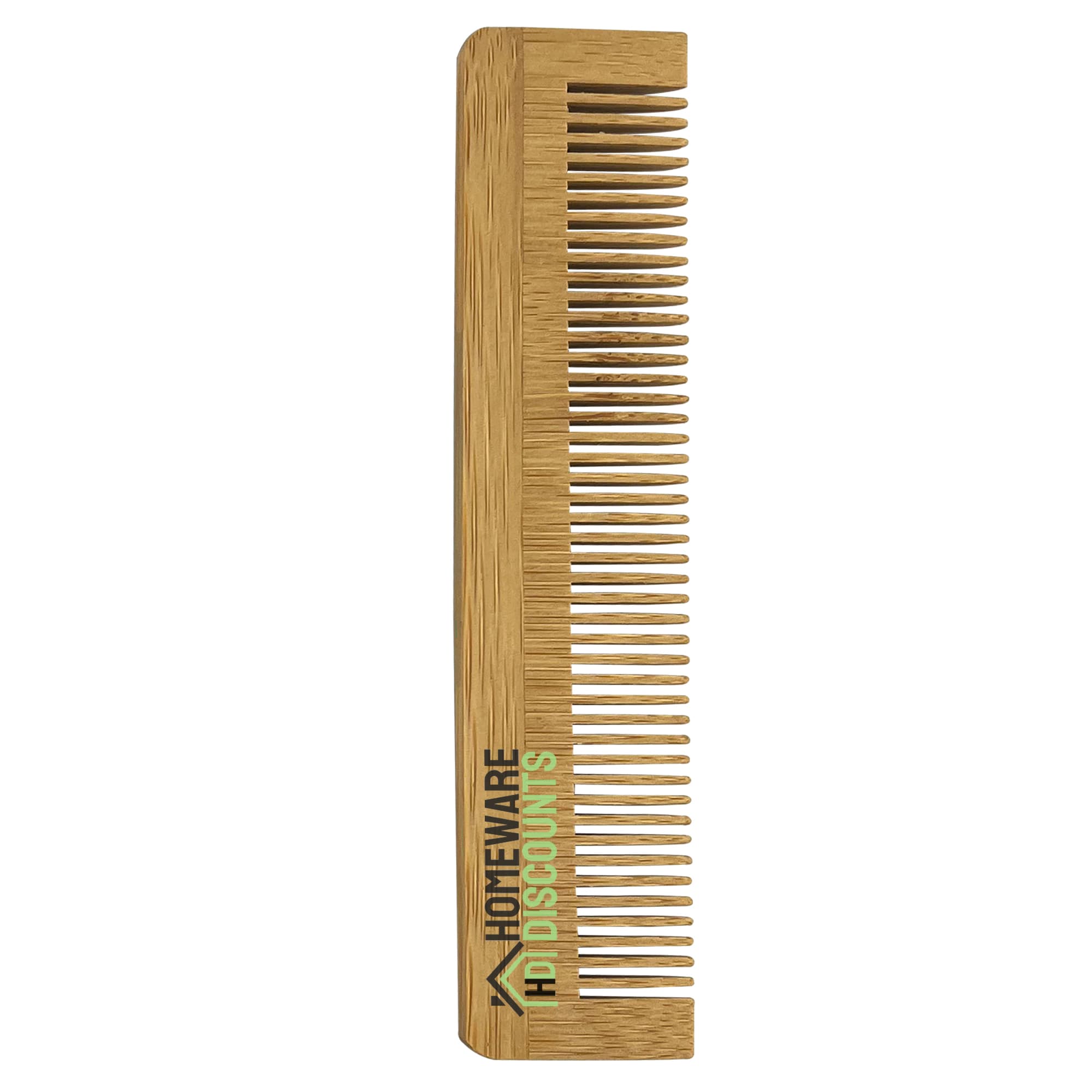 DEX BSH002