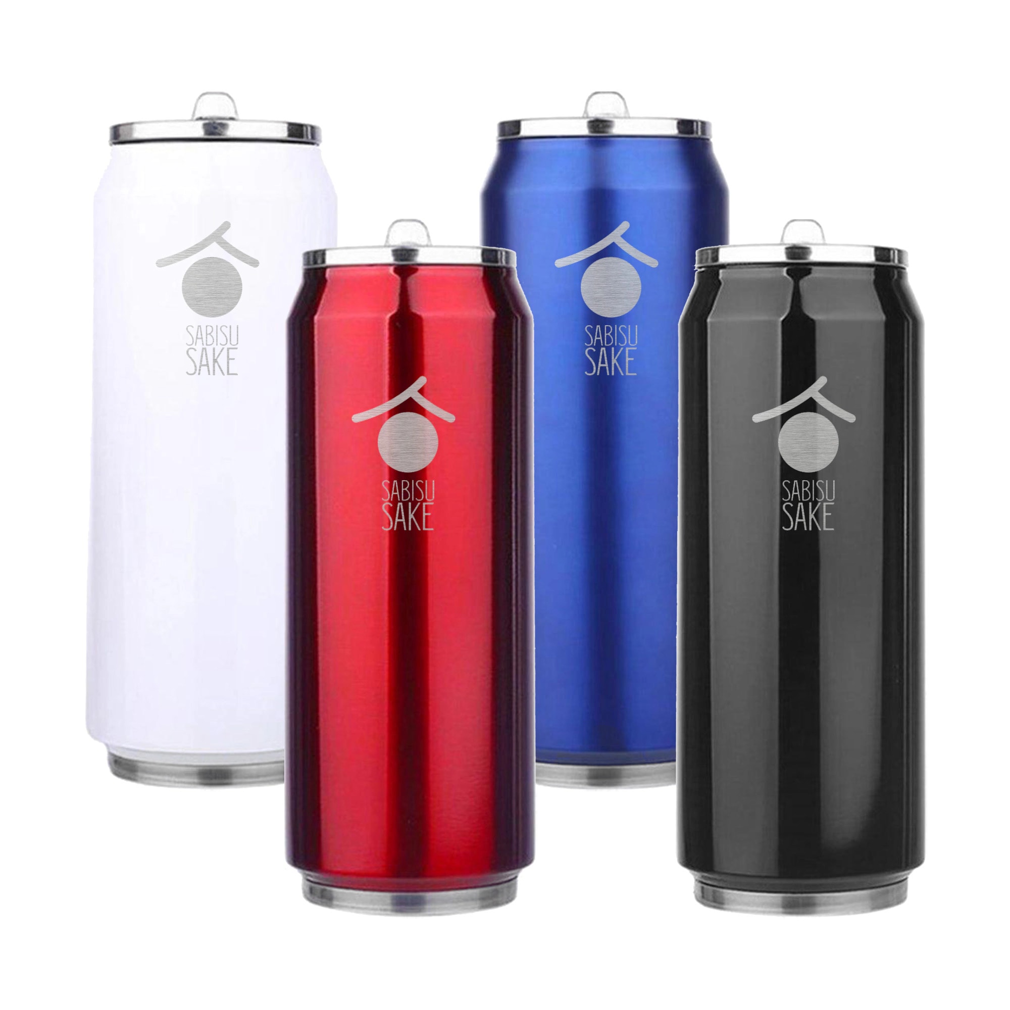 DEX DB015