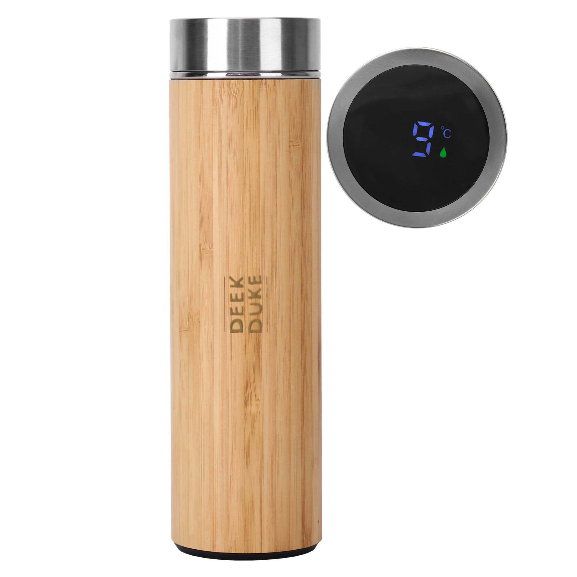 DEX DB021